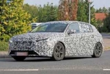 New Peugeot 308 due in 2022 with radical design overhaul