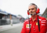 - Ferrari:  ,        