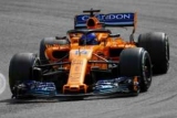  Force India:   ,     -1