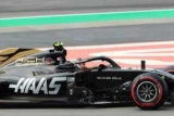 Haas -1  