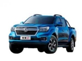   Dongfeng Rich 6   