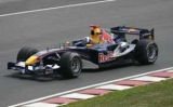  Red Bull     -   -