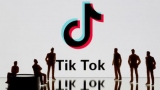 o   TikTok    