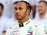 F1-Insider:      Mercedes
