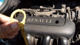  Renault   30%    