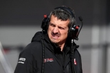  HAAS:    ,   -1   