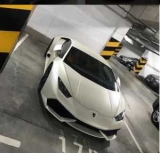     Lamborghini  10  