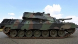    :    Leopard 1