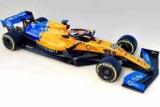  McLaren     2019    1