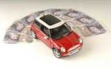Simple ways to cut your motoring costs