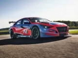 o Hyundai Elantra    N TCR