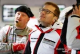  McLaren:    ,      -