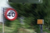 Half of drivers broke 70mph limit in 2019, but speeding isnt rising