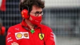     :     Ferrari  2021 