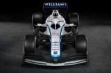 Williams F1 team sold to US investment firm