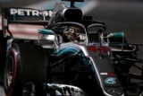 Mercedes     2019    