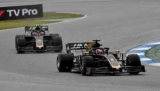  Haas:    ,   - .