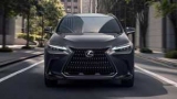 Lexus    NX