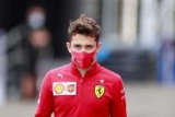ee:   Ferrari   