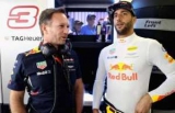  Red Bull: ,      