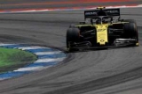  Renault       :       