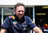 Red Bull: ,     -,  ,     -  