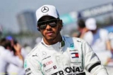 Hamilton-   -1: 