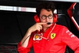 ooe Ferrari:      