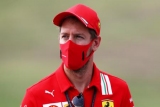 ee:       Ferrari
